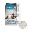 ZooRoyal Tigrooo Blue Magic -Pet Haus Verkauf zooroyal tigrooo blue magic neu 1