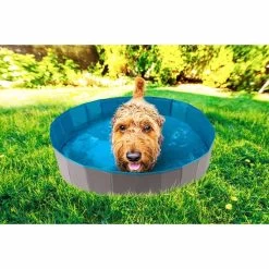 ZooRoyal Hundepool -Pet Haus Verkauf zooroyal hundepool 4