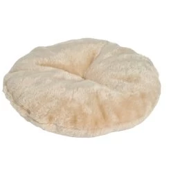 ZooRoyal Premium Kratzbaum Java 121,5 Cm -Pet Haus Verkauf zooroyal kissen rund creme web 2znX1JNYYa8YIw