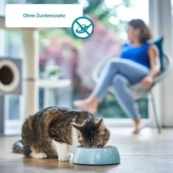 ZooRoyal Katze Rind + Pur 10 ZooRoyal Katze Rind + Pur -Pet Haus Verkauf zooroyal nassfutter katze ohne zuckerzusatz webmtQ2ms5TAdlqT