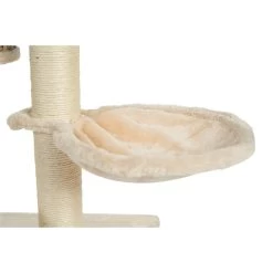 ZooRoyal Premium Kratzbaum Java 121,5 Cm -Pet Haus Verkauf zooroyal premium kratzbaum java 121 5cm web 9