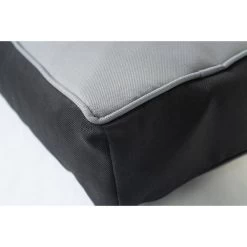 ZooRoyal Outdoor Hundekissen Tico 13 ZooRoyal Outdoor Hundekissen Tico -Pet Haus Verkauf zooroyal tico 4