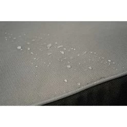 ZooRoyal Outdoor Hundekissen Tico 14 ZooRoyal Outdoor Hundekissen Tico -Pet Haus Verkauf zooroyal tico 5