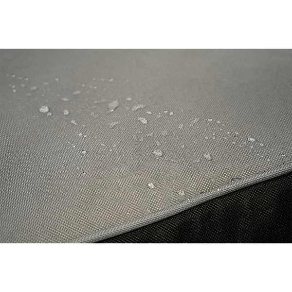 ZooRoyal Outdoor Hundekissen Tico 7 ZooRoyal Outdoor Hundekissen Tico – Bild 5