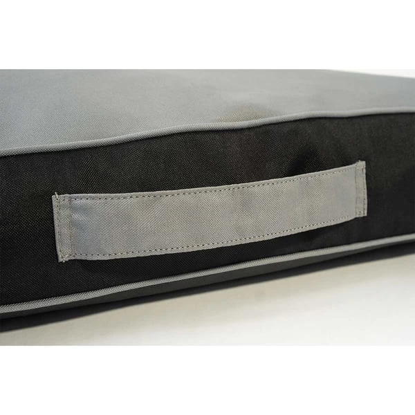 ZooRoyal Outdoor Hundekissen Tico 8 ZooRoyal Outdoor Hundekissen Tico – Bild 6