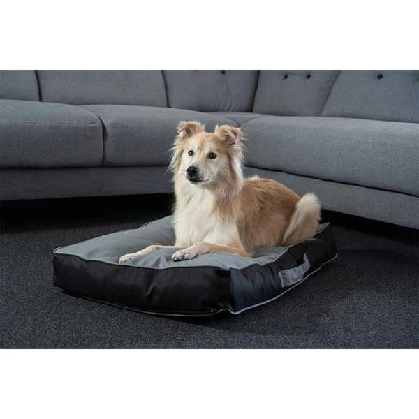 ZooRoyal Outdoor Hundekissen Tico 9 ZooRoyal Outdoor Hundekissen Tico – Bild 7