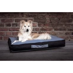 ZooRoyal Outdoor Hundekissen Tico 17 ZooRoyal Outdoor Hundekissen Tico -Pet Haus Verkauf zooroyal tico 8