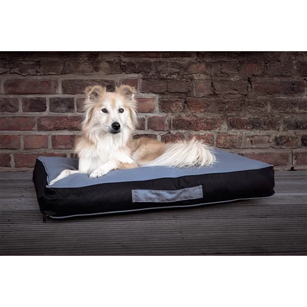 ZooRoyal Outdoor Hundekissen Tico 10 ZooRoyal Outdoor Hundekissen Tico – Bild 8