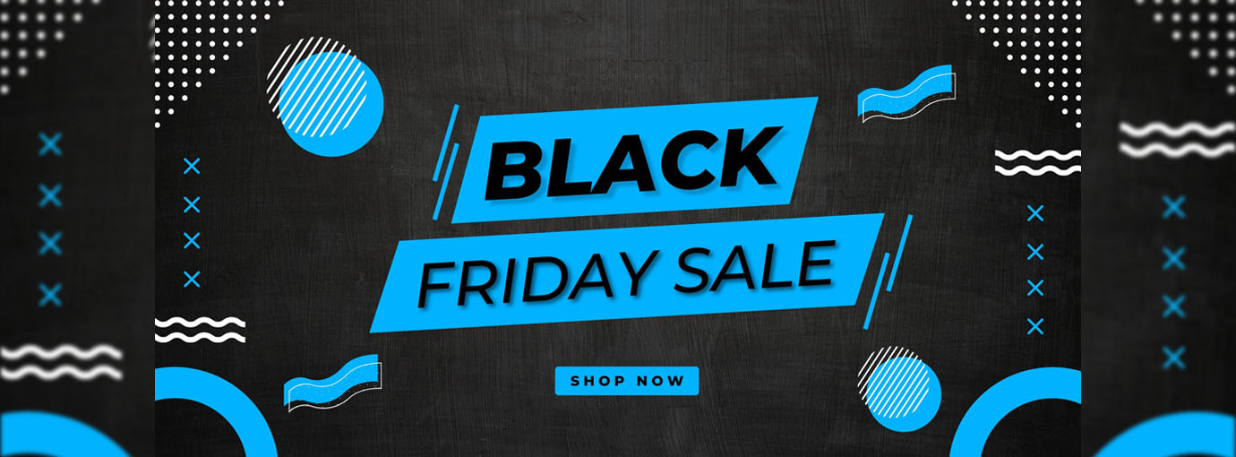 Pet Haus Verkauf -Pet Haus Verkauf 171